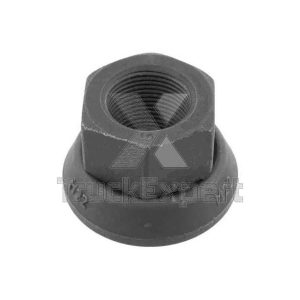 Гайка колеса