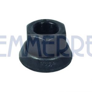 Гайка колеса