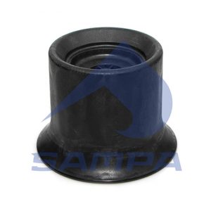 Стакан воздушной подушки