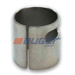 Втулка (тормозная)