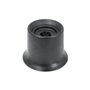 Стакан воздушной подушки