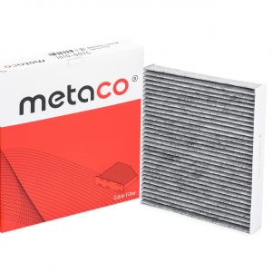 Фильтр салона