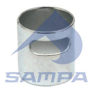 Втулка (тормозная)