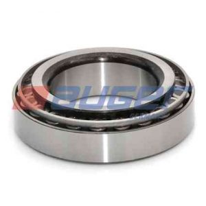 Подшипник ступицы