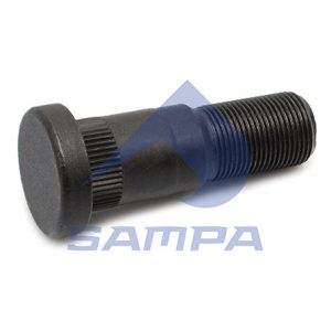 Шпилька колеса