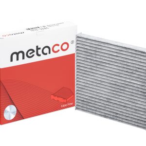 Фильтр салона