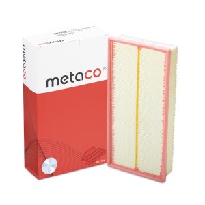 Фильтр воздушный