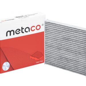 Фильтр салона