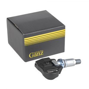 Датчик давления в шине (TPMS)