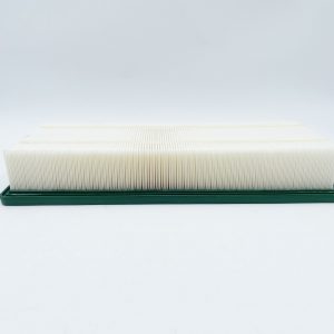 Фильтр воздушный