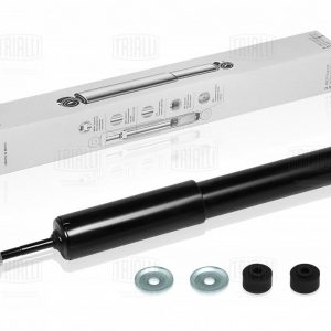 Амортизатор передний