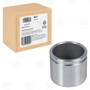 Поршень суппорта