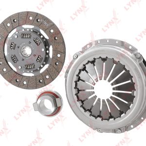 К-кт сцепления