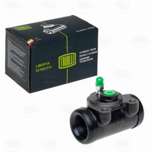 Цилиндр тормозной задний