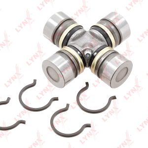 Крестовина карданного вала