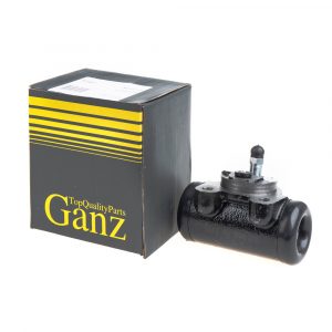 Цилиндр тормозной задний