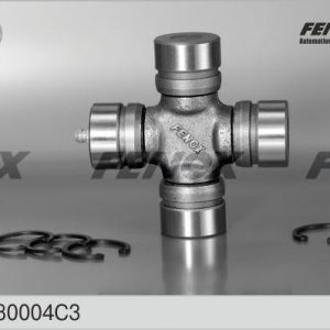 Крестовина карданного вала