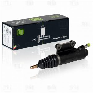 Цилиндр сцепления рабочий