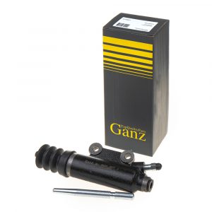 Цилиндр сцепления рабочий