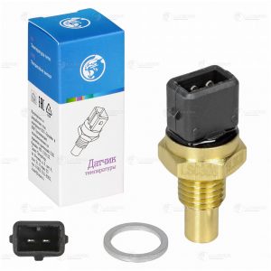 Датчик температуры