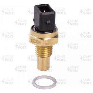 Датчик температуры