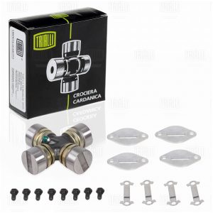 Крестовина карданного вала