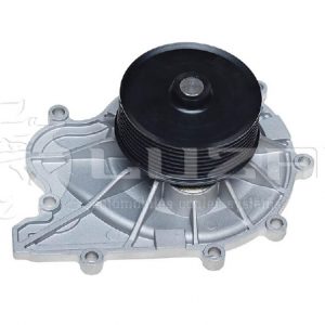 Насос водяной (помпа)