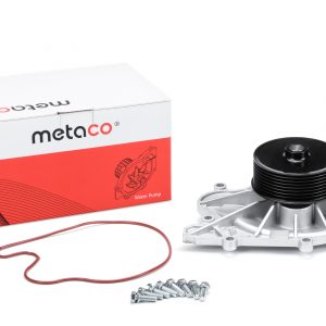 Насос водяной (помпа)