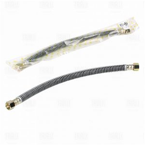 Шланг тормозной задний