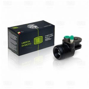 Цилиндр тормозной