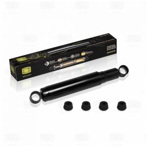 Амортизатор задний