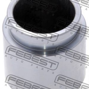 Поршень заднего суппорта