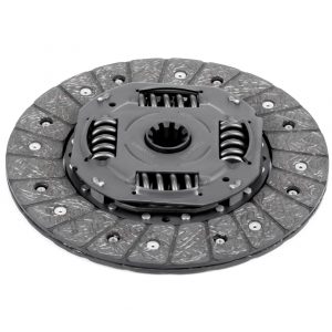 Диск сцепления