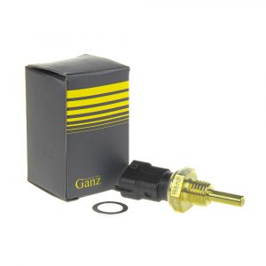 Датчик температуры