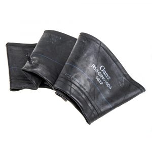 Камера колесная