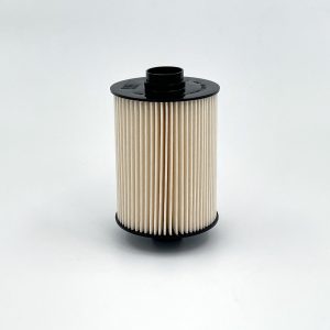 Фильтр топливный