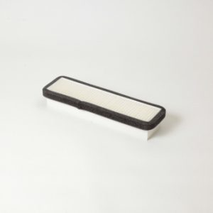 Фильтр салона