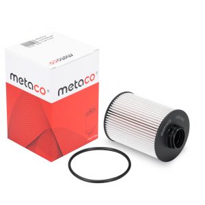 Фильтр топливный