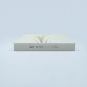 Фильтр салона