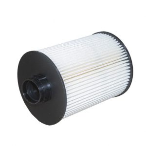 Фильтр топливный