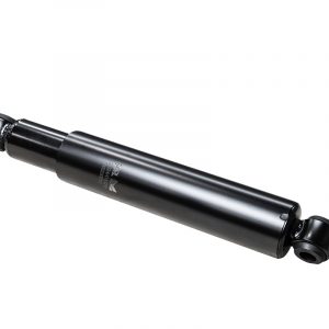 Амортизатор передний