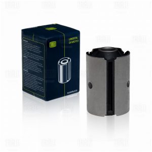 Сайлентблок передней рессоры