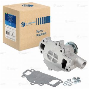 Насос водяной (помпа)