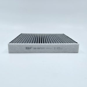 Фильтр салона