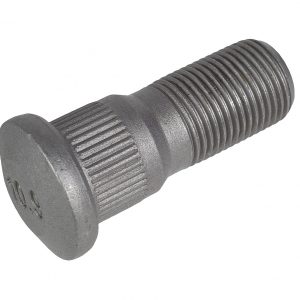 Шпилька колеса