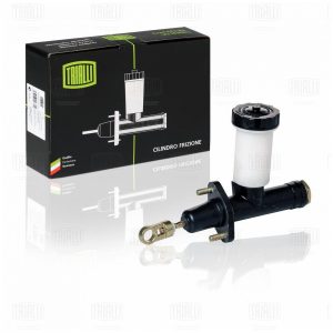 Цилиндр сцепления главный