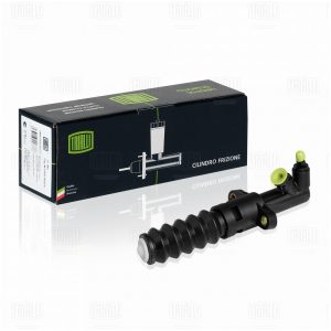 Цилиндр сцепления рабочий