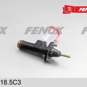 Цилиндр сцепления главный