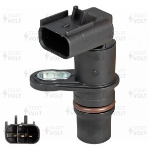 Датчик положения распредвала