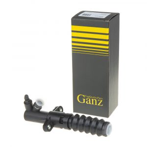 Цилиндр сцепления рабочий